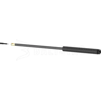 Barrel Kit EPIC ONE 6,35mm CZ 550mm nečokovaná hlaveň