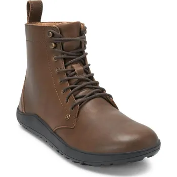 Dámská zdravotní obuv Xero Shoes Xero Shoes Breckenridge Brown W 38