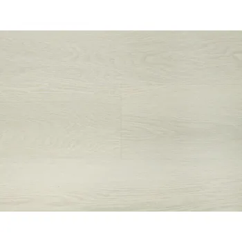 vinylová podlaha Vinylová podlaha lepená Merit GD Future Oak Snow POUKAZ ZDARMA
