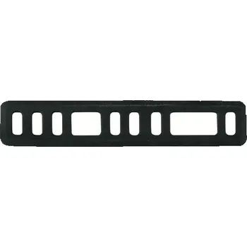 Cyklotrenažér SKS Rubber Tension Strap For The Smartboy