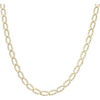 Řetízek Zlaton Řetízek žluté zlato 8.25g vel.50 000462301233