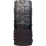 Buff Buff Polar - Latvi Sea