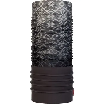 Šátek Buff Buff Polar - Latvi Sea