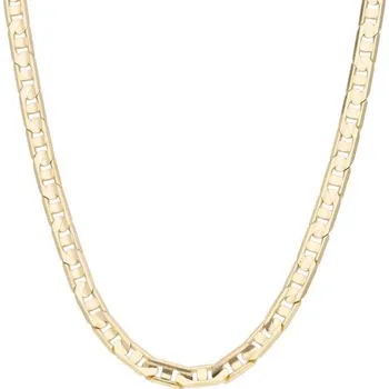 Řetízek Zlaton Řetízek žluté zlato 15.15g vel.65 000110908227