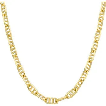 Řetízek Zlaton Řetízek žluté zlato 18.8g vel.55 000100906233