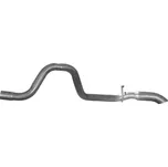 IMASAF Výfuková trubka IMS JE.59.28