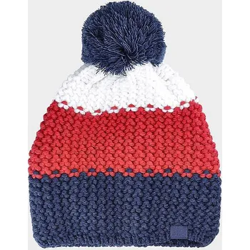 Módní doplněk čepice 4F 4FWAW24ACAPM461 - 93S/Multicolour 3 M