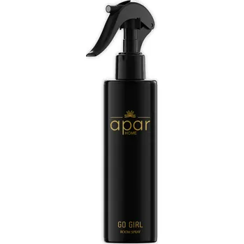 Osvěžovač vzduchu Apar Osvěžovač vzduchu Go Girl