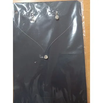 Souprava šperků Souprava šperků I