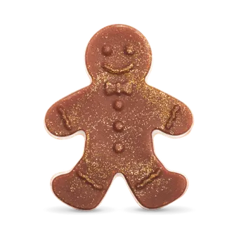 Mýdlo Soaphoria PERNÍČEK v přírodním mýdle