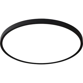 Nástěnné svítidlo Light Prestige California nástěnné svítidlo 1x50 W černá LP-2505/1C-60 BK