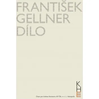 Umění Dílo (1894–1914)