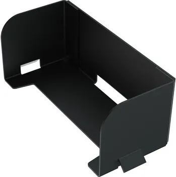 Dron SunnyLife Sluneční stínítko telefonu pro ovladače DJI Mavic AIR 2, AIR 2S, Mini 2 a Mini 3 Pro