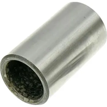 Válec motoru Naraku Speed-up-Kit Naraku, CPI 16 mm NK800.06