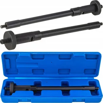 Systém vstřikování Přípravek na demontáž podložek vstřikovačů Falcon F05417