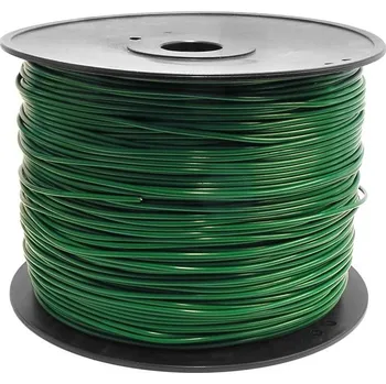 Univerzální Vymezovací obvodový kabel pro robotické sekačky TC + PE - 3,4 mm / 500 m (nahrazuje PERK-3,4 / 500-CU)