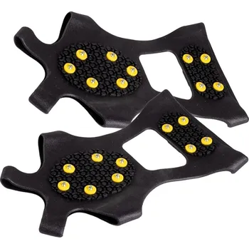 Mačky inSPORTline Nesmeky Harrack II S (30-34)