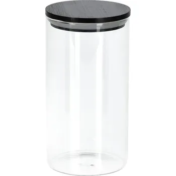 Dóza na potraviny Dóza 0,8 l