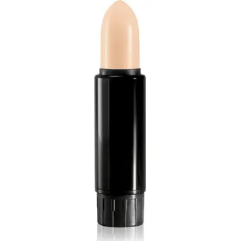 Korektor Collistar Concealer IMPECCABILE dlouhotrvající korektor – náhradní náplň odstín Ambra 4 ml