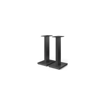 Hi-Fi systém Stojan pro repro / Kef SQ1 Floor Stand / 2ks