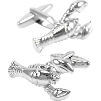 Manžetový knoflíček Gaira® Manžetové knoflíčky Rak 32067