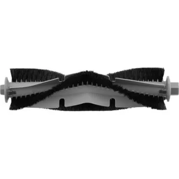 Příslušenství pro kuchyňský robot Kartáč ETA 5244 00090