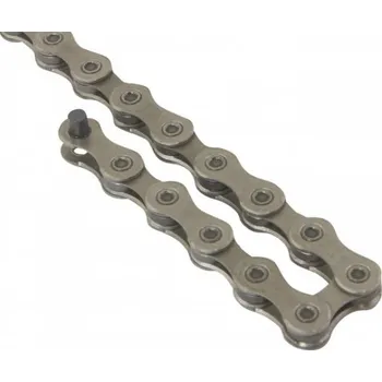 Řetěz na kolo řetěz Shimano CN-HG701-11 balený 138čl. včetně spojky