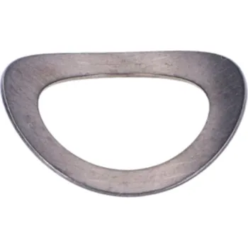 OEM Standard Pružná podložka pro vidličku řazení 10,5x14,8x0,1mm, Vespa PK 50, 125 XL2, Piaggio Ape 50 FL, FL2, FL3