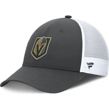 Kšiltovka Fanatics Kšiltovka AP Rink Structured Vegas Golden Knights SR 1012927