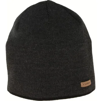 Čepice Relax CHRISTOPH RKH198 - šedá - UNI - 2026