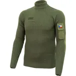 Svetr AČR vz.95 ZELENÝ 170/096-100