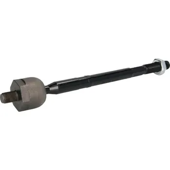 Táhlo řízení Levá = Pravá přední tyč řízení Citroen C2 (JM) 03-08