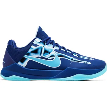 Pánské tenisky Nike Kobe 5 Protro X-Ray Velikost: 46 HJ4303-400