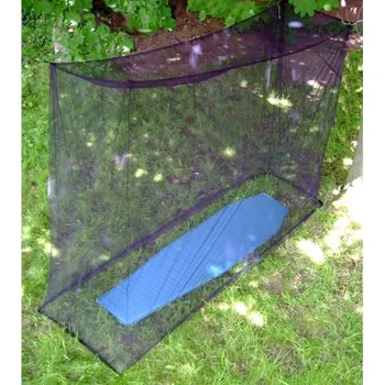 Moskytiéra Yate Moskytiéra impregnovaná TREKMATES Tour