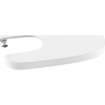 Bidet Roca Beyond bidetové prkénko A806B8200B
