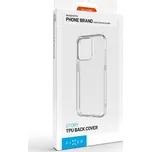 FIXED Story TPU Back Cover pro Xiaomi…