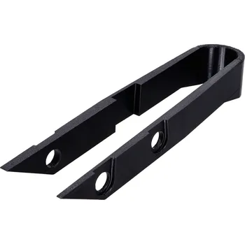 101 Octane Vodítko řetězu Generic Trigger 34945