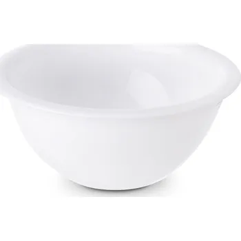 Mísa Coppa LUNA pr. 25,5 cm