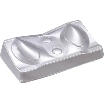 Killerbody Killerbody kryty světlometů: Alfa Romeo 8C 1:7