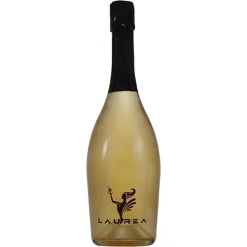 Alkoholický nápoj Royal Deluxe 0.75 l - sycené - Laurea