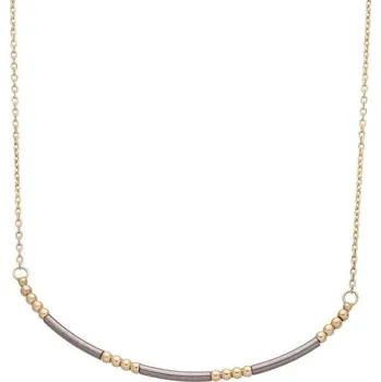 Řetízek Zlaton Řetízek žluté zlato 2.55g vel.44 000540411229