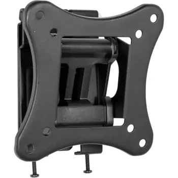 Televizor Mistral 15''-24'' Držák na TV