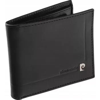 Pánská peněženka PIERRE CARDIN 8824 YS507.1