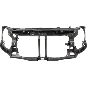 Nárazník LKQ Přední čelo 36.94.330