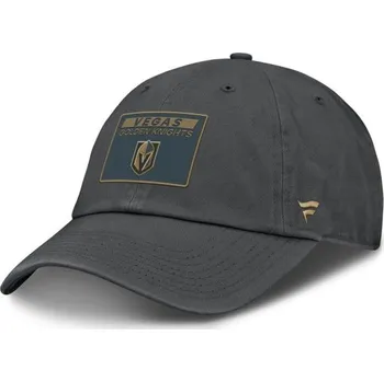 Kšiltovka Fanatics Kšiltovka AP Rink Prime Vegas Golden Knights SR 1013078