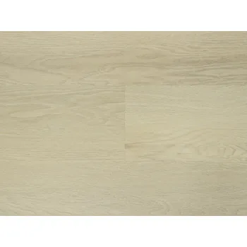 vinylová podlaha Vinylová podlaha lepená Merit GD Future Oak Light POUKAZ ZDARMA