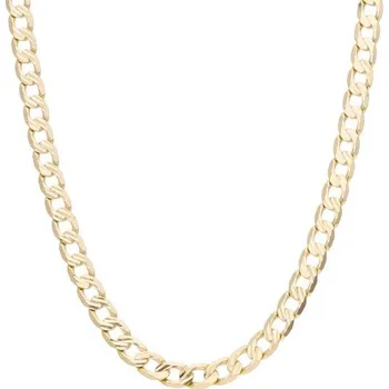 Řetízek Zlaton Řetízek žluté zlato 15.2g vel.61 000770908223