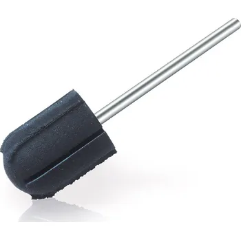 Bruska na nehty PROMED Brusný nosič/mandrel č. 198580 gumový