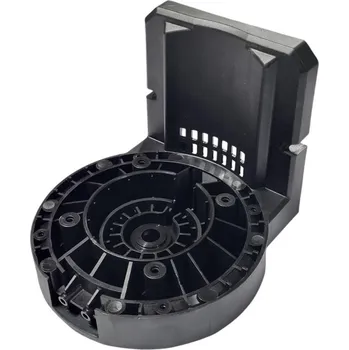 Čerpadlo Základna na Čerpadlo Strend Pro Garden, EJ-JET 1001, díl 15