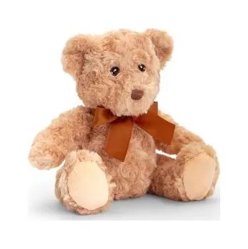 plyšák Plyš Keel Medvídek Dougie 20 cm